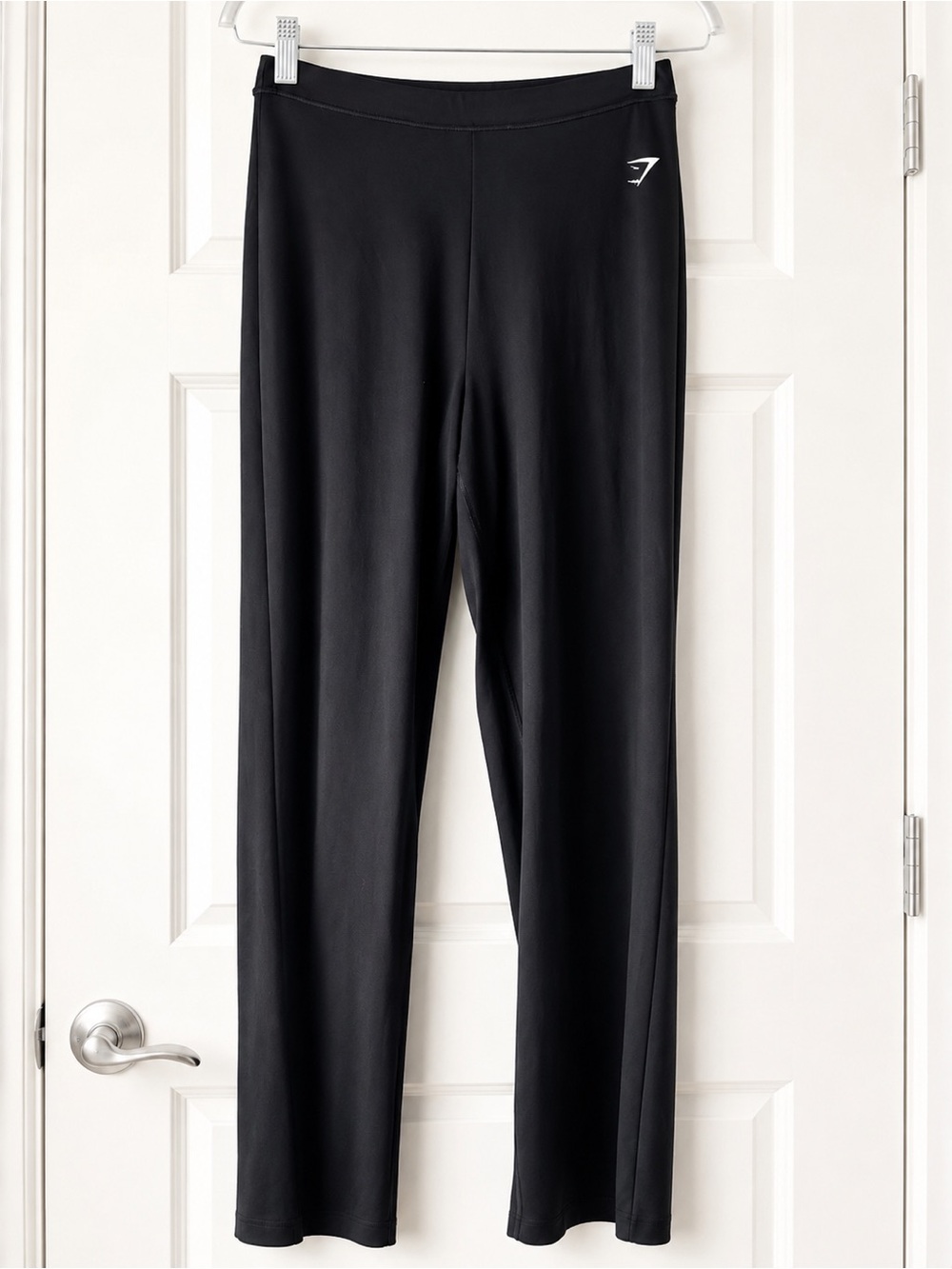 Gymshark + Under Armour + Victoria’s Secret Leggings Bundle Size L - Picture 4 of 6